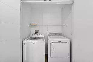 6014 W High Moon Pl S, West Jordan, UT 84081 - Photo 15