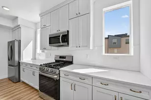 6014 W High Moon Pl S, West Jordan, UT 84081 - Photo 11