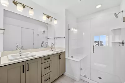 6014 W High Moon Pl S #4-206, West Jordan, UT 84081 - Photo 17