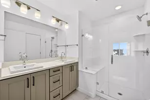 6014 W High Moon Pl S, West Jordan, UT 84081 - Photo 17