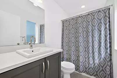 6014 W High Moon Pl S #4-206, West Jordan, UT 84081 - Photo 19