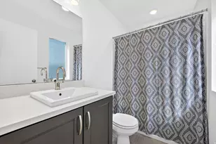 6014 W High Moon Pl S, West Jordan, UT 84081 - Photo 19