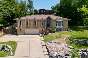 3291 S 300 W, Bountiful, UT 84010 - Photo 3