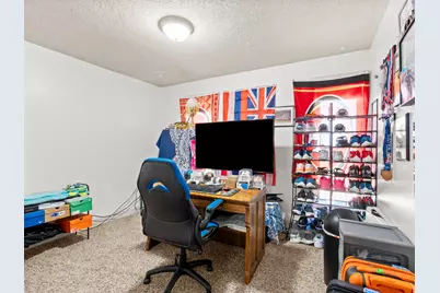 3291 S 300 W, Bountiful, UT 84010 - Photo 23