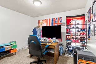 3291 S 300 W, Bountiful, UT 84010 - Photo 23