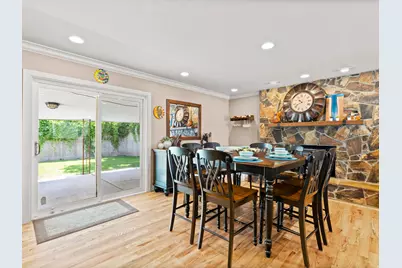 3291 S 300 W, Bountiful, UT 84010 - Photo 9