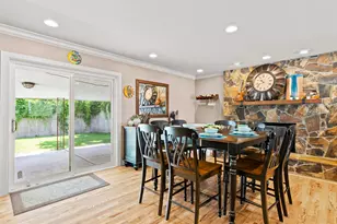 3291 S 300 W, Bountiful, UT 84010 - Photo 9