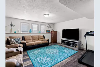 3291 S 300 W, Bountiful, UT 84010 - Photo 17