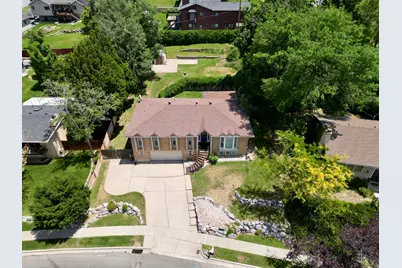 3291 S 300 W, Bountiful, UT 84010 - Photo 33