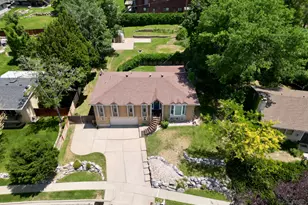 3291 S 300 W, Bountiful, UT 84010 - Photo 33