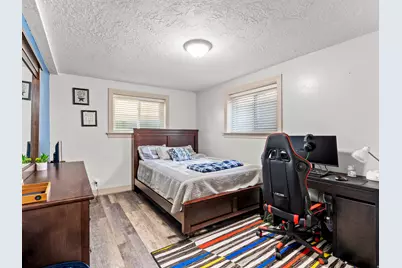 3291 S 300 W, Bountiful, UT 84010 - Photo 21