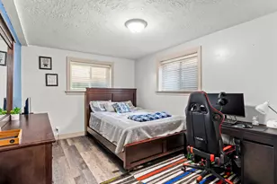 3291 S 300 W, Bountiful, UT 84010 - Photo 21