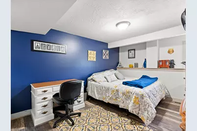 3291 S 300 W, Bountiful, UT 84010 - Photo 19