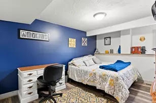 3291 S 300 W, Bountiful, UT 84010 - Photo 19