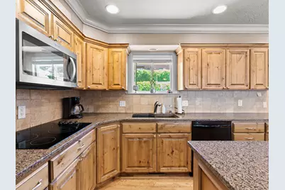 3291 S 300 W, Bountiful, UT 84010 - Photo 11