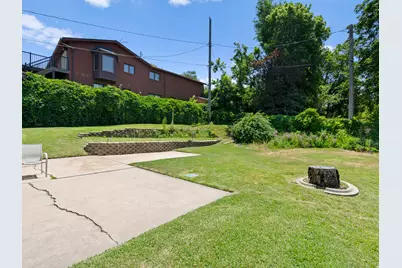 3291 S 300 W, Bountiful, UT 84010 - Photo 25