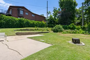 3291 S 300 W, Bountiful, UT 84010 - Photo 25