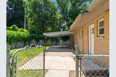 3291 S 300 W, Bountiful, UT 84010 - Photo 27