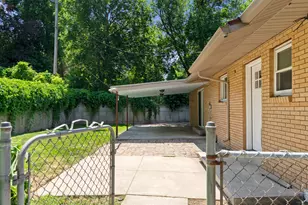 3291 S 300 W, Bountiful, UT 84010 - Photo 27