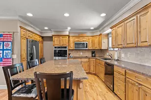 3291 S 300 W, Bountiful, UT 84010 - Photo 13