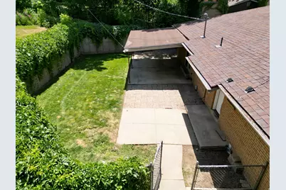 3291 S 300 W, Bountiful, UT 84010 - Photo 29