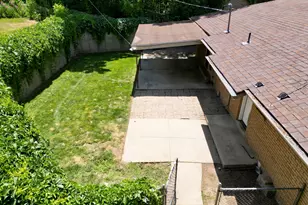 3291 S 300 W, Bountiful, UT 84010 - Photo 29