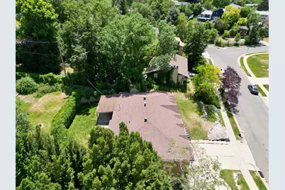 3291 S 300 W, Bountiful, UT 84010 - Photo 31