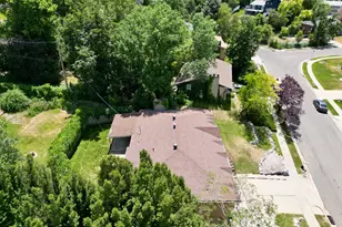 3291 S 300 W, Bountiful, UT 84010 - Photo 31