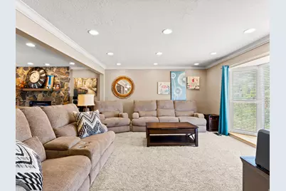 3291 S 300 W, Bountiful, UT 84010 - Photo 5