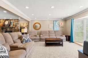 3291 S 300 W, Bountiful, UT 84010 - Photo 5