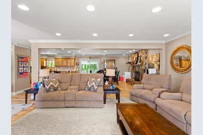 3291 S 300 W, Bountiful, UT 84010 - Photo 7