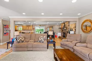 3291 S 300 W, Bountiful, UT 84010 - Photo 7