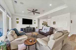 379 N 3200 W, Hurricane, UT 84737 - Photo 7