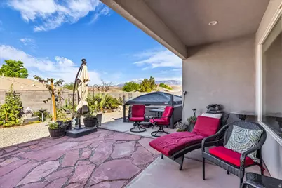 379 N 3200 W, Hurricane, UT 84737 - Photo 23