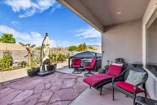 379 N 3200 W, Hurricane, UT 84737 - Photo 23
