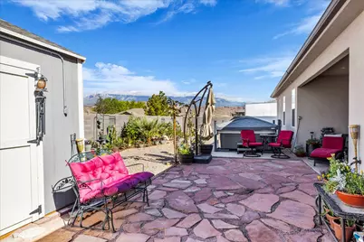 379 N 3200 W, Hurricane, UT 84737 - Photo 25