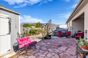 379 N 3200 W, Hurricane, UT 84737 - Photo 25