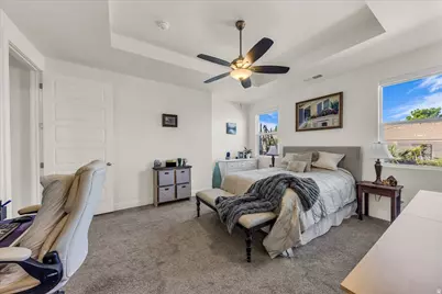 379 N 3200 W, Hurricane, UT 84737 - Photo 17