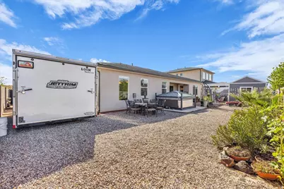 379 N 3200 W, Hurricane, UT 84737 - Photo 27