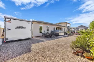 379 N 3200 W, Hurricane, UT 84737 - Photo 27