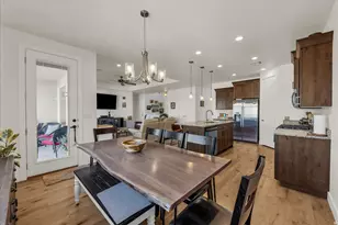 379 N 3200 W, Hurricane, UT 84737 - Photo 11