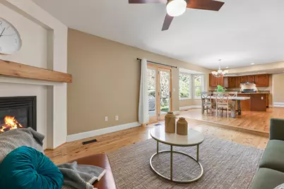 11406 S Gracey Ln E, Sandy, UT 84092 - Photo 13