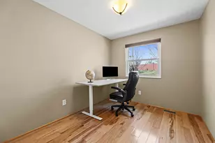 11406 S Gracey Ln E, Sandy, UT 84092 - Photo 25