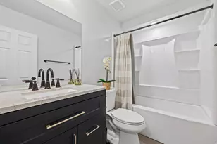 11406 S Gracey Ln E, Sandy, UT 84092 - Photo 33