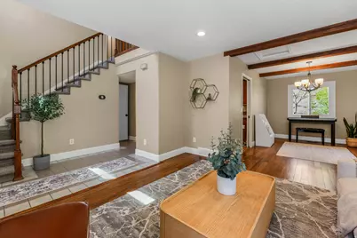 11406 S Gracey Ln E, Sandy, UT 84092 - Photo 5