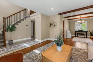 11406 S Gracey Ln E, Sandy, UT 84092 - Photo 5