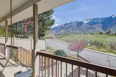 11406 S Gracey Ln E, Sandy, UT 84092 - Photo 3