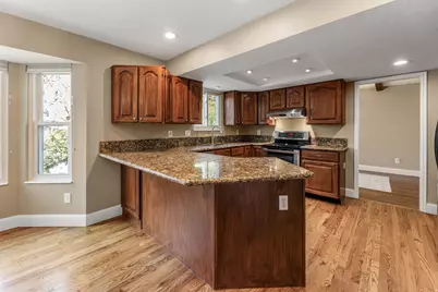 11406 S Gracey Ln E, Sandy, UT 84092 - Photo 7