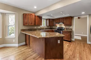 11406 S Gracey Ln E, Sandy, UT 84092 - Photo 7