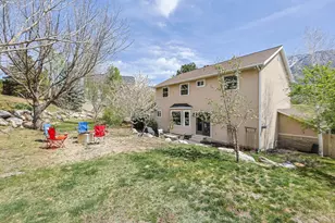 11406 S Gracey Ln E, Sandy, UT 84092 - Photo 35